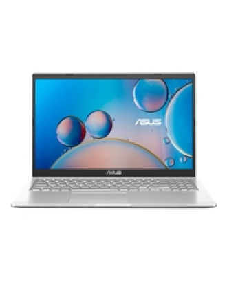 ASUS M515DA-EJ1298W Laptop, 15.6 Inch Full HD 1080p Screen, AMD Ryzen 3, 4GB RAM, 256GB SSD, Windows 11 Home