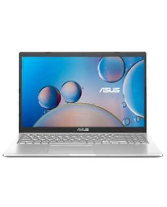 ASUS X515JA-EJ3358W Vivobook Laptop,15.6