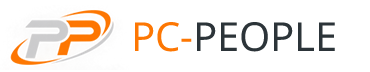 PCPEOPLE PCPEOPLE