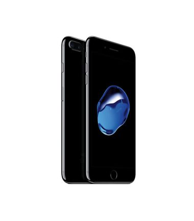 Aenean erat varius simple