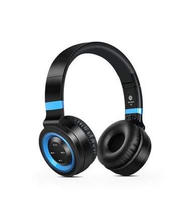 Aenean erat varius default