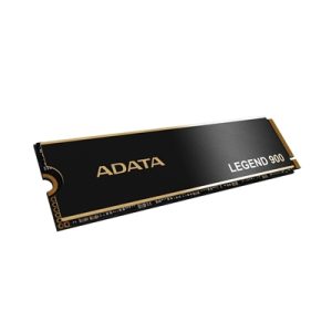 adata-legend-900-sleg-900-2tcs-2tb-nvme-ssd-pcie-gen4-m-2-interface-2280-read-7000-mb-s-write-5400-mb-s-heatsink-5-year-warranty
