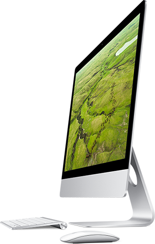 IMac_Retina_5K-2-1.png