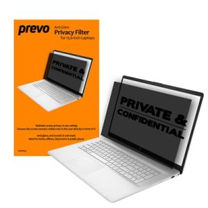 prevo-15-6-inch-laptop-privacy-screen-privacy-filter-anti-glare-anti-peep-anti-static-blackout