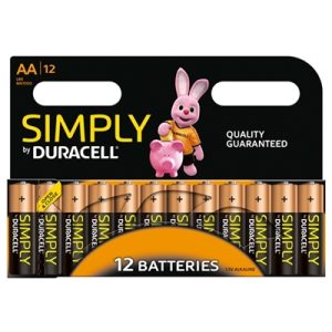 duracell-simply-alkaline-pack-of-12-aa-batteries