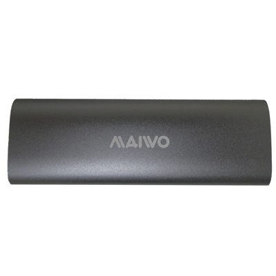 brevo-k1689-lg-2.jpg