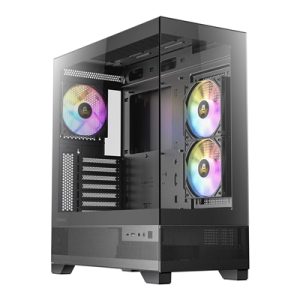 antec-cx700-mid-tower-gaming-case-black-270-full-view-tempered-glass-3-x-120-mm-argb-pwm-fans-1-x-usb-3-0-1-x-usb-type-c-atx-micro-atx-itx