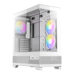 antec-cx700-mid-tower-gaming-case-white-270-full-view-tempered-glass-3-x-120-mm-argb-pwm-fans-1-x-usb-3-0-1-x-usb-type-c-atx-micro-atx-itx