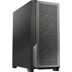antec-p20ce-case-e-atx-gaming-black-mid-tower-2-x-usb-3-0-type-c-3-2-gen-2-x-1-e-atx-atx-micro-atx-itx