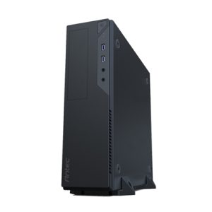 antec-vsk2000-u3-case-home-business-black-slim-desktop-chassis-2-x-usb-3-0-micro-atx-mini-itx-tfx-psu-form-factor-required