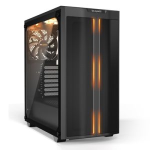 be-quiet-pure-base-500dx-case-black-mid-tower-1-x-usb-3-2-gen-1-type-a-1-x-usb-3-2-gen-2-type-c-tempered-glass-side-window-panels-3-x-pure-wings-2-140mm-black-pwm-fans-included-argb-led-light