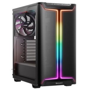 be-quiet-pure-base-501-dx-airflow-window-black-atx-mid-tower-argb-case-with-usb-a-usb-c-3-x-pure-wings-3-140mm-black-pwm-fans