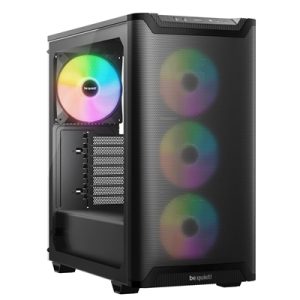 be-quiet-pure-base-501-lx-airflow-window-black-atx-mid-tower-case-with-usb-a-usb-c-4-x-light-wings-lx-black-argb-pwm-fans