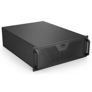 codegen-cscg4u600gp-4u-rackmount-server-case-600mm-deep-ssi-eeb-e-atx-atx-micro-atx-compatible-8-pci-expansion-slots-dual-80mm-pwm-cooling-fans-usb-c-usb-3-0