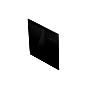 deepcool-macube-110-solid-side-panel-steel-replacement-accessory