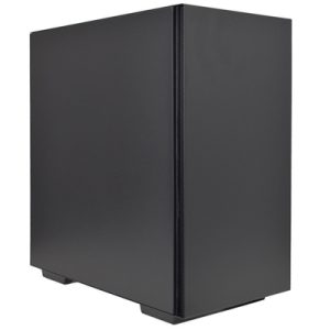 deepcool-macube-110-case-home-business-black-micro-tower-2-x-usb-3-0-solid-side-panel-micro-atx-mini-itx