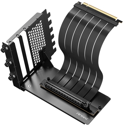 clant-rtx50risbr-lg-2.jpg