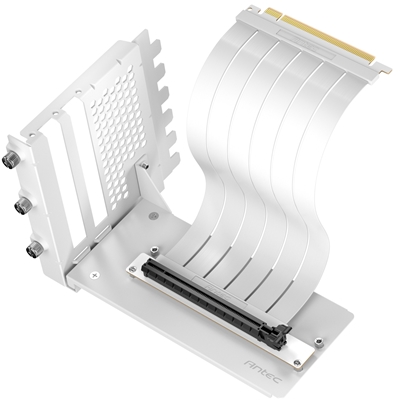 clant-rtx50risbw-lg-2.jpg