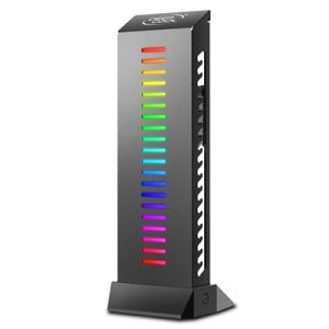 deepcool-gh-01-a-rgb-addressable-rgb-gpu-stand-bracket