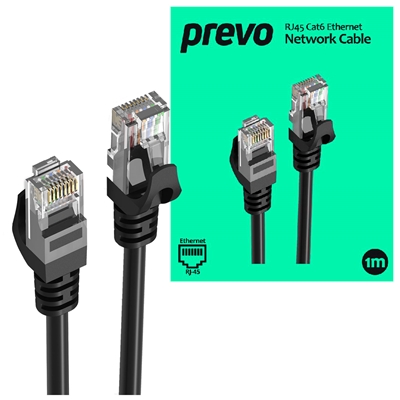 clpre-cat6-blk1m-lg-2.jpg