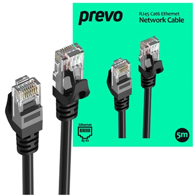 clpre-cat6-blk5m-lg-2.jpg