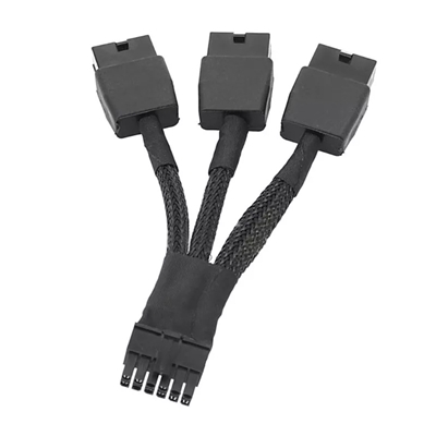 cltar-12cf1-3-lg-2.jpg