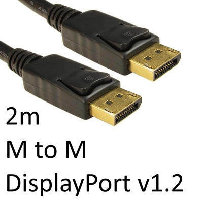 cltar-cdldp-002l-lg-2.jpg
