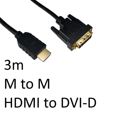 cltar-cdldv-303-lg-2.jpg
