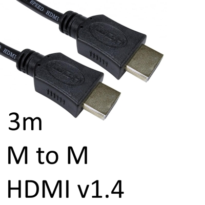 cltar-cdlhd4103-lg-2.jpg