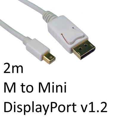 cltar-cdlmdp-102-lg-2.jpg