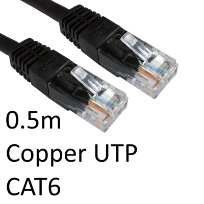 cltar-ert-600-lg-2.jpg