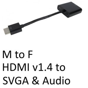 hdmi-1-4-m-to-svga-audio-f-black-oem-converter-adapter
