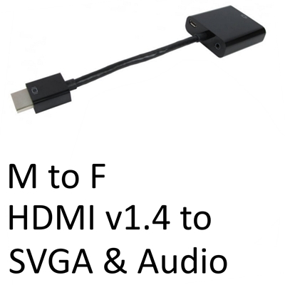 cltar-hdhsv-hdmi-lg-2.jpg
