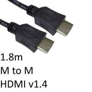 hdmi-1-4-m-to-hdmi-1-4-m-1-8m-black-oem-display-cable