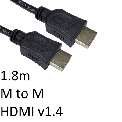cltar-hdmi-018-lg-2.jpg