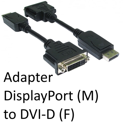 cltar-hdport001c-lg-2.jpg