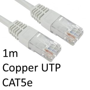 rj45-m-to-rj45-m-cat5e-1m-white-oem-moulded-boot-copper-utp-network-cable