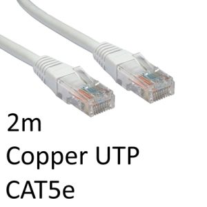 rj45-m-to-rj45-m-cat5e-2m-white-oem-moulded-boot-copper-utp-network-cable