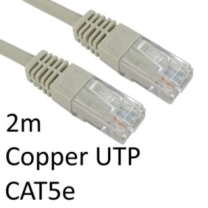 rj45-m-to-rj45-m-cat5e-2m-grey-oem-moulded-boot-copper-utp-network-cable