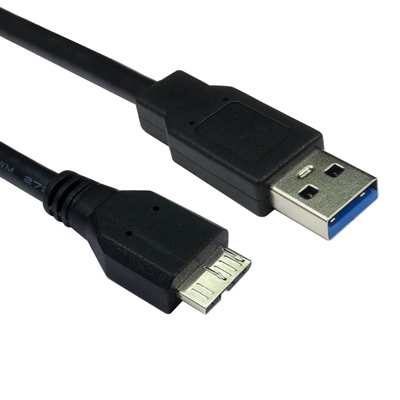 cltar-usb3ab075-lg-2.jpg