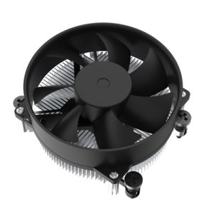 low-profile-cpu-cooler-with-92mm-pwm-fan-for-amd-platform