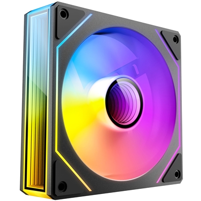 faant-vis120argb-lg-2.jpg