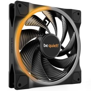 be-quiet-light-wings-pwm-high-speed-addressable-rgb-fan-140mm-2200rpm-4-pin-pwm-fan-3-pin-argb-connectors-black-frame-black-blades-argb-lighting-on-front-rear