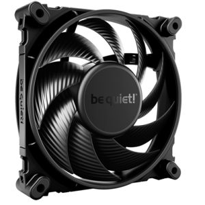 be-quiet-silent-wings-4-pwm-high-speed-black-fan-120mm-2500rpm-4-pin-pwm-fan-connector-black-frame-black-blades-optimized-fan-blades-for-high-end-performance-2-mounting-options