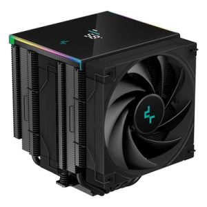 deepcool-ak620-digital-cpu-cooler-black-2x-120mm-fan-dual-tower-argb-6x-direct-touch-copper-heatpipes-intel-amd