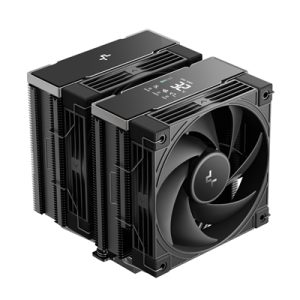 deepcool-ak620-g2-digital-nyx-dual-tower-cpu-cooler-black-2-x-120mm-fan-6-x-advanced-copper-heatpipes-intel-amd