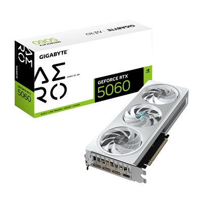 grgig-n5060gaoc-lg-2-1.jpg