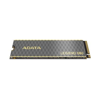 hdada-leg8602tb-lg-2.jpg
