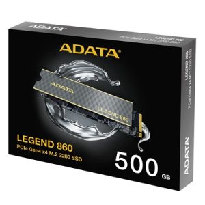 adata-legend-860-sleg-860-500gcs-500gb-nvme-ssd-pcie-gen4-m-2-interface-2280-read-5000-mb-s-write-3000-mb-s-heatsink-5-year-warranty