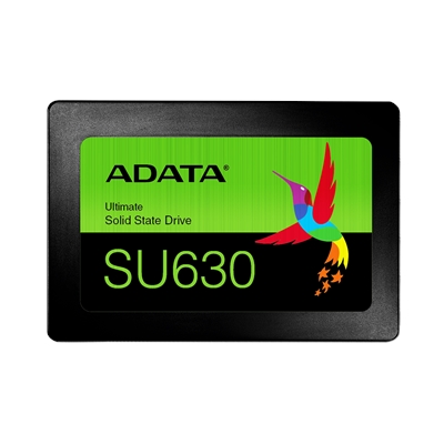 hdada-su630ss240-lg-2.jpg